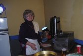 photo 10727246.jpg